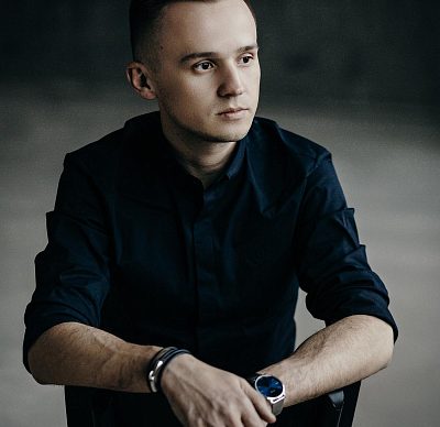 Сергей Филатов