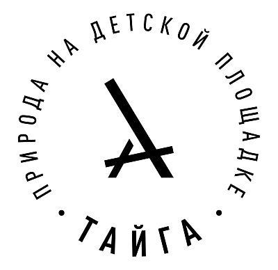 Мария Покатаева