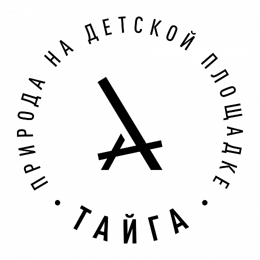 Мария Покатаева