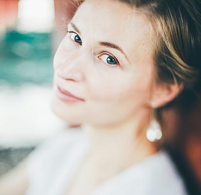 Екатерина Маремьянина