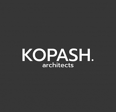 KOPASH.