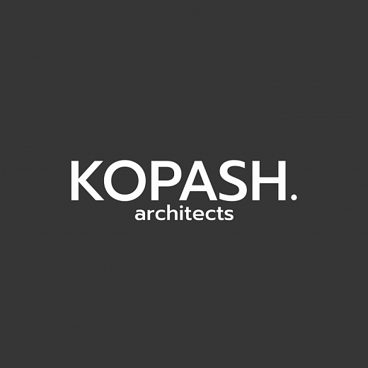 KOPASH.