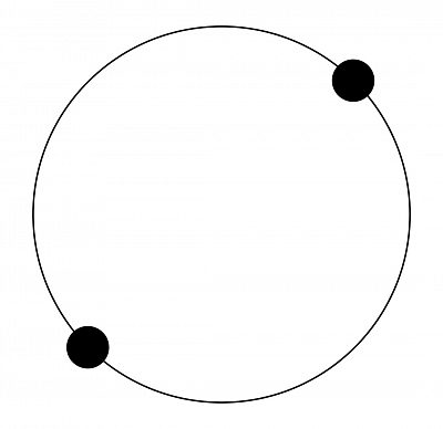 Datahead Design