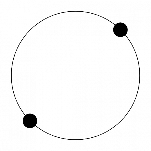 Datahead Design