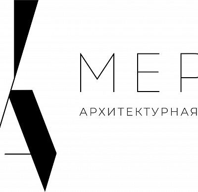 Мера Проект