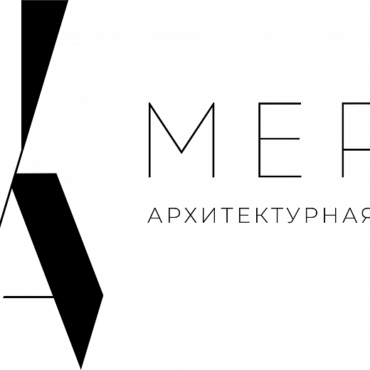 Мера Проект