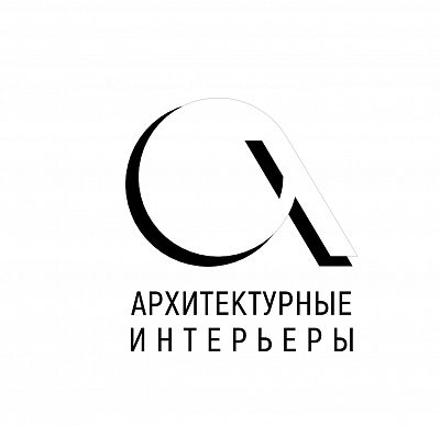 Анастасия Архипова