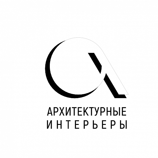 Анастасия Архипова