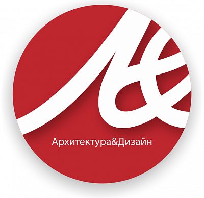 LAND  Дизайн Мастерская (УК "Лэнд")
