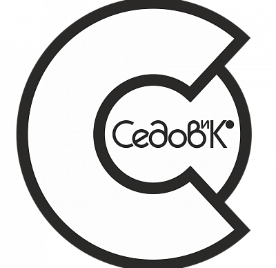 Артем Седов