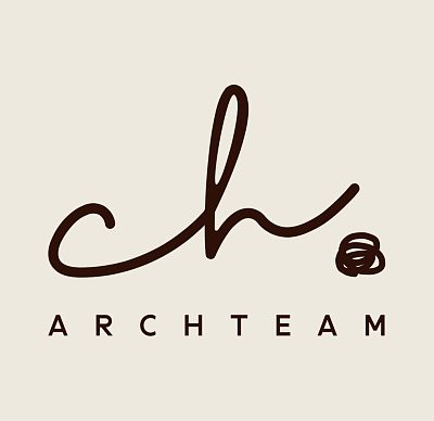 ch.archteam