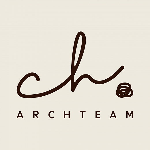ch.archteam