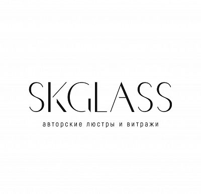 Александра Cтрекопытова