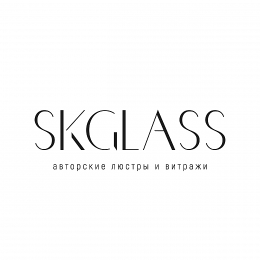 Александра Cтрекопытова