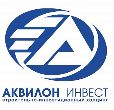 Аквилон  Инвест