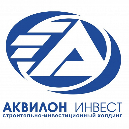 Аквилон  Инвест