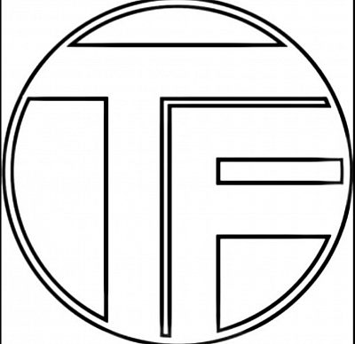 Филипп Ткаченко