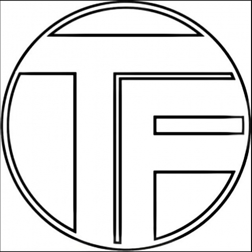 Филипп Ткаченко