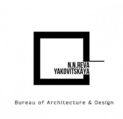 "R&Y" Архитектурное бюро