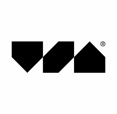 VSA.studio