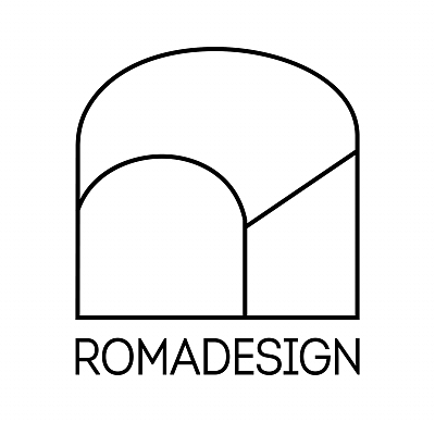 Мария Романова / RomaDesignStudio