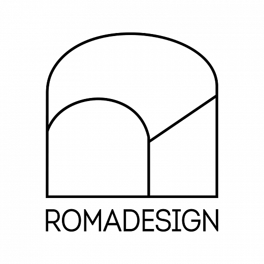 Мария Романова / RomaDesignStudio