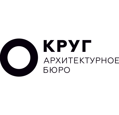 Архитектурное бюро О-КРУГ