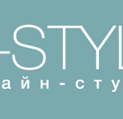 Анастасия  Рыкова