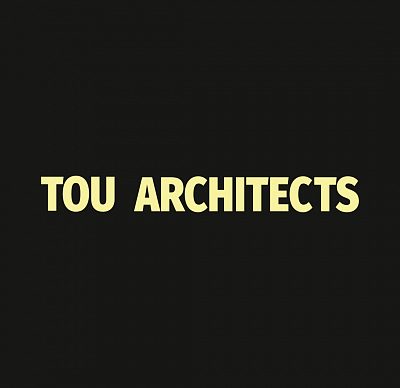TOU Architects