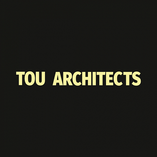 TOU Architects