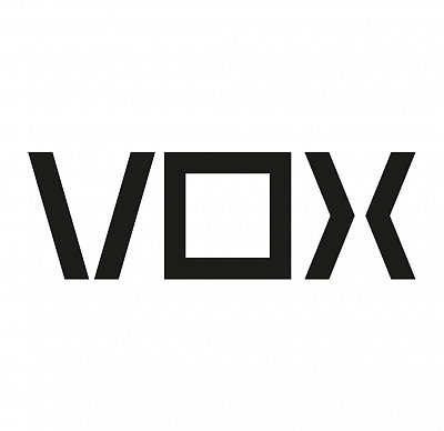 VOX Architects