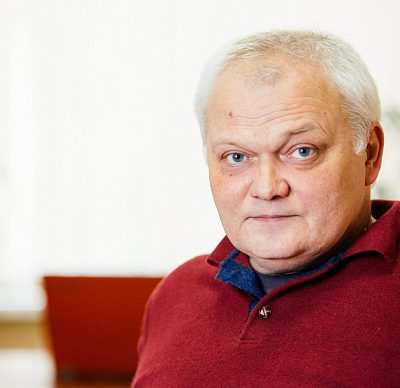Азбука Строительства