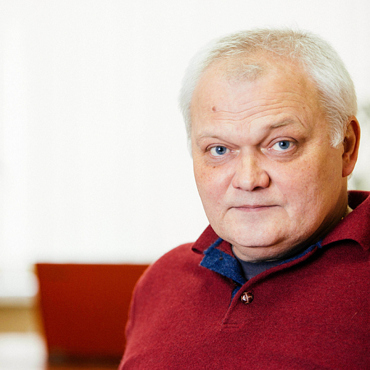 Азбука Строительства