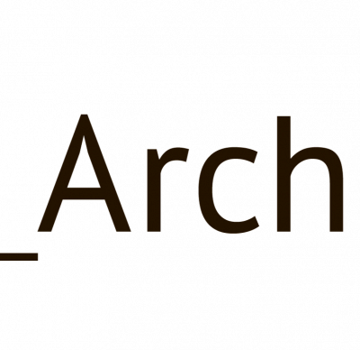 N_Architects архитектурная мастерская