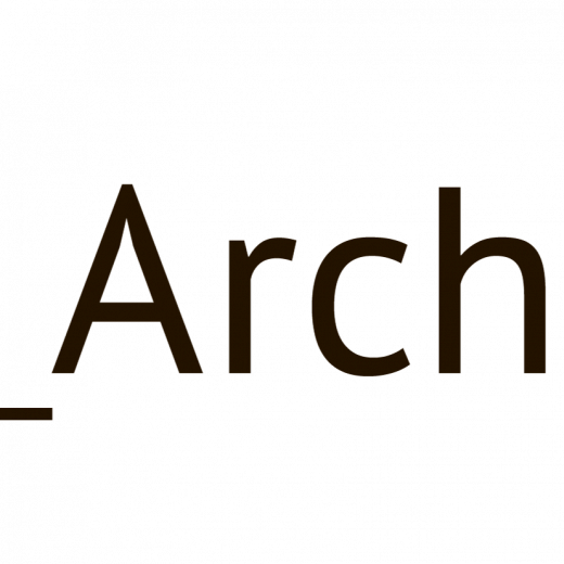 N_Architects архитектурная мастерская