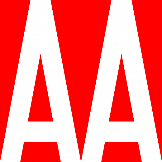 StudioAA