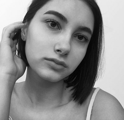 Sabina Buga