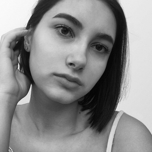 Sabina Buga