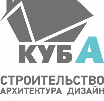 Нижегородцева Анна