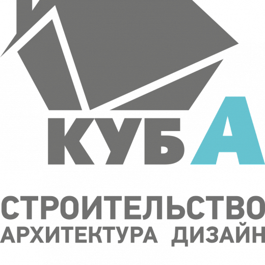 Нижегородцева Анна