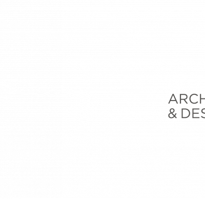 Олег Клодт