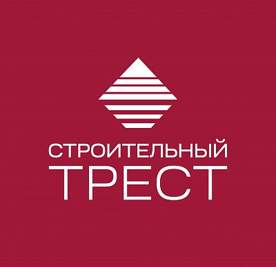 Александр Осинцев