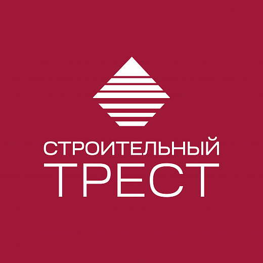 Александр Осинцев