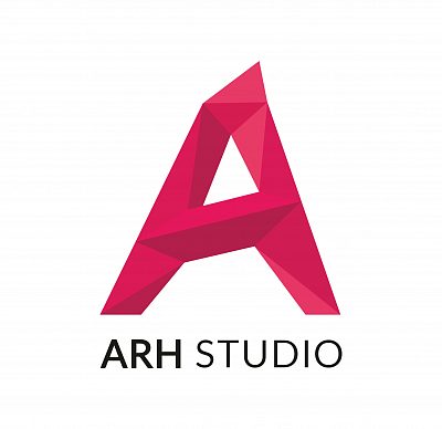 Казьмин Владимир / ARH STUDIO