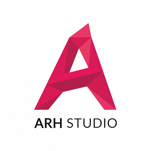 Казьмин Владимир / ARH STUDIO