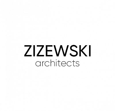 zizewski architects