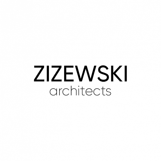 zizewski architects
