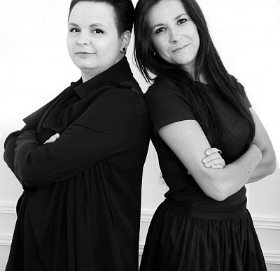 Partners Architect Bureau Боброва Дарья