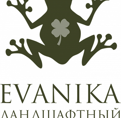 Ирина Мацукова