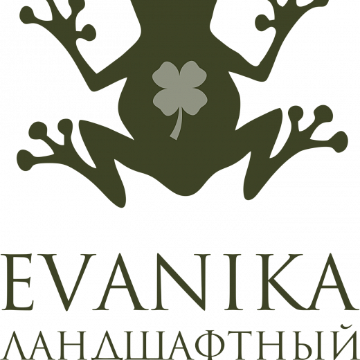 Ирина Мацукова